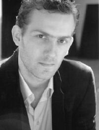 Julien Haurant