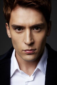 Julien Kang