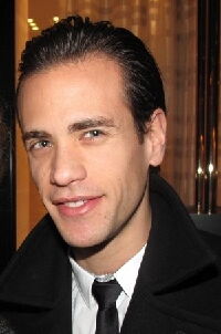 Julien Lambert