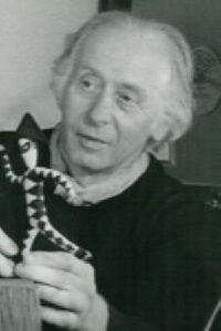 Julien Pappé