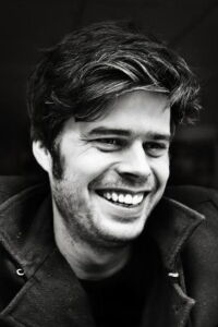 Julien Pebrel