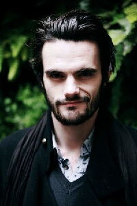 Julien Personnaz
