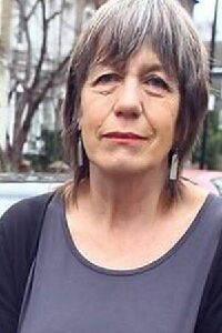 Juliet Gardiner