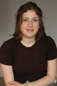 Juliette Gasquet