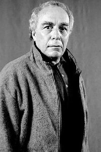 Júlio Bressane