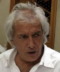 Júlio César
