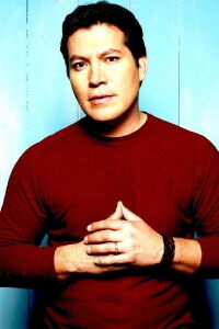 Julio Cesar Cedillo
