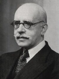 Júlio Dantas