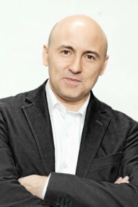 Julio Maldonado