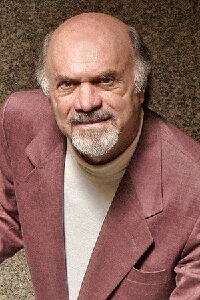 Júlio Medaglia