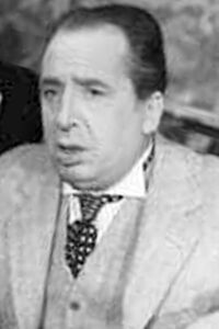 Julio Renato