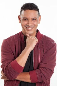 Julio Román