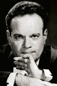 Julius Katchen