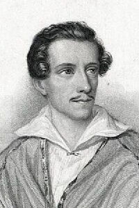 Juliusz Słowacki