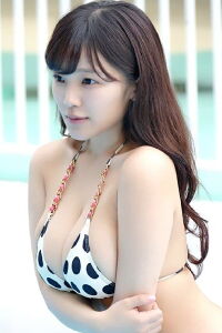 Jun Amaki