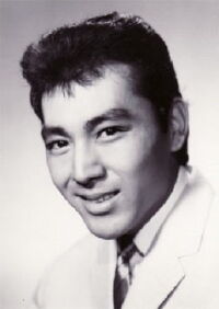 Jun Fujimaki