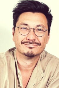Jun Violet