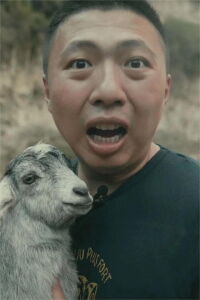 Jun Zhang