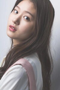 Jung Chan-bi