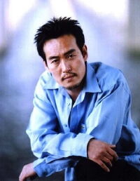 Jung Ho-bin