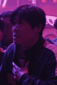 Jung Hwan-wook
