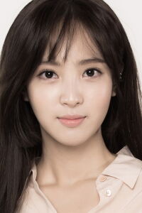 Jung Hye-sung
