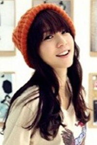 Jung Ji-yoon