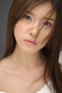 Jung Si-a