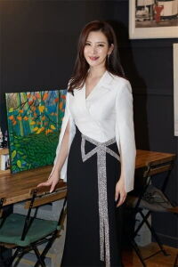 Jung Sun-ah