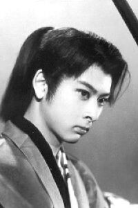 Jun'ichirō Narita