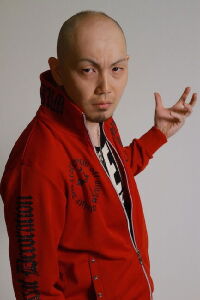 Junji Iki