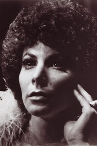 Juno Dawson