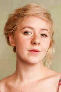 Juno Meinecke