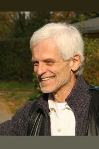 Jürgen Jung