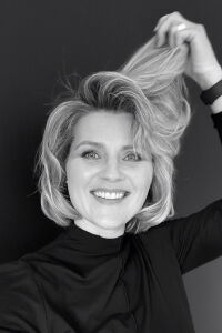 Jurgita Globytė