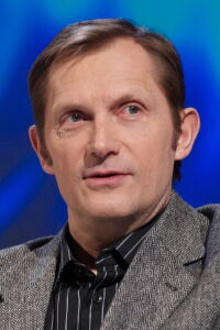 Jüri Lumiste