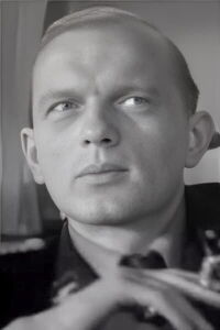 Jüri Müür