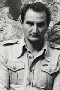 Jurij Kramer