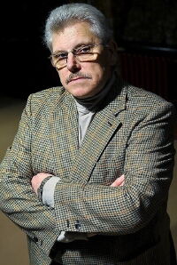 Juris Karlsons