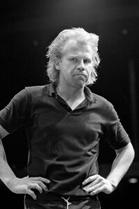 Jussi Parviainen