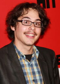 Justin Kline