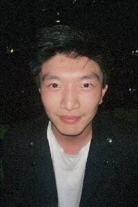 Justin Li