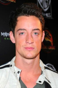 Justin Price