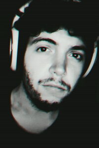 Justin Wiggins