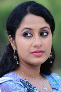 Jyothi Krishna