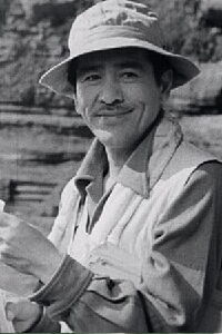 Kōji Shima