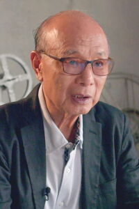 Kōji Takada
