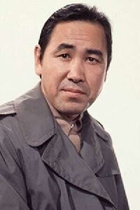 Kōjiro Shirakawa