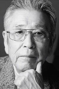 Kōsuke Onozaki