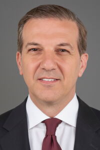 Kaan Girgin